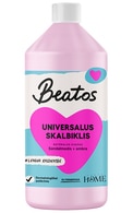  undefined undefined BEATOS, universalus skalbiklis, 1 l.  