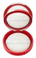 RIMMEL, LASTING FINISH, kompaktinė pudra, 1 FAIR PORCELAIN, 7 g.