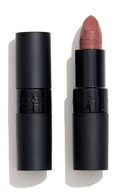 GOSH, Velvet Touch Lipstick, lūpų dažai, 180 MOCHA MOOD, 4 g.