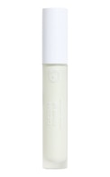 GOSH, COVER UP, COLOUR CORRECTOR, korektorius, 001 SOFT GREEN, 12 ml.