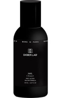 DIDIER LAB, lipnaus sluoksnio valiklis, 150 ml DIDIER LAB undefined DIDIER LAB, lipnaus sluoksnio valiklis, 150 ml