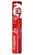  COLGATE undefined COLGATE, MAX WHITE ULTRA, dantų šepetėlis, 1 vnt.  