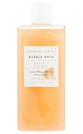  undefined undefined SUNDAY RAIN, vonios putos, 450 ml.&nbsp; 