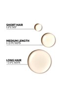 WELLA PROFESSIONALS, OIL REFLECTIONS, LIGHT OIL, spindesio suteikiantis, lengvas aliejus ploniems plaukams, 100 ml.