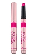 DEBORAH MILANO, LIP JAM, lūpų balzamas, 05 DRAGON FRUIT, 2.1 gr.