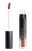 ARTDECO, MAT PASSION LIP FLUID, matinis lūpų blizgesys, NR. 65, 3 ml