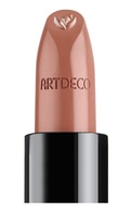 ARTDECO, COUTURE LIPSTICK REFILL, lūpų dažų papildymas, NR. 243 4 g.