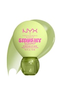  NYX PROFESSIONAL MAKEUP undefined NYX PROFESSIONAL MAKEUP, SMUSHY SOS, lūpų balzamas-kaukė, 1 vnt.  