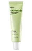  NACIFIC undefined NACIFIC, CICA + PDRN, BARRIER CREAM, barjerinis veido kremas, 50 g.  
