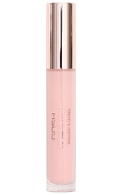 GOSH, PEPTIDE LIP GLOSS, lūpų blizgis, CUTIE PIE 009, 7 ml.