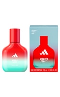 ADIDAS, VIBES WONDER FORCE, parfumuotas vanduo vyrams, 30 ml.