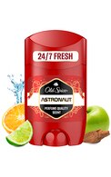 OLD SPICE, ASTRONOUT, pieštukinis dezodorantas, 50 ml.