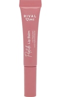  RIVAL LOVES ME undefined RIVAL LOVES ME, PEPTIDE LIP BALM, lūpų balzamas, 8 ml.  