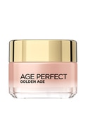 L'ORÉAL PARIS, AGE PERFECT, GOLDEN AGE, dieninis kremas, 50 ml.