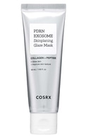  COSRX undefined COSRX, PDRN EXOSOME, SKINPLANING GLAZE MASK, tepama veido kaukė, 50 ml. 