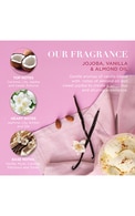 BAYLIS & HARDING, LADIES LUXURY 24 DAYS OF BEAUTY, advento kalendorius, 1 vnt.