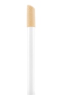 CATRICE, WATCH ME GLOW, švytėjimo suteikiantis veido fluidas, NR.010, 30 ml