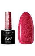  CLARESA undefined CLARESA GEL.N.LAK.MAKE A WISH5 