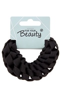  FOR YOUR BEAUTY undefined FOR YOUR BEAUTY,&nbsp;SHAKIRA, plaukų gumytė, 1 vnt.&nbsp; 