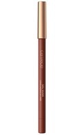 CATRICE, GEL GLIDE, LONG-LASTING LIP LINER, lūpų pieštukas, 050 SIP & SLAY, 1.5 g.