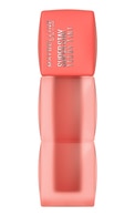 MAYBELLINE NEW YORK, TEDDY TINT, lūpų dažai, 25 BABY TEE, 5 ml.