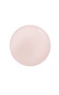 RIMMEL, 60 SECOND  SUPER SHINE, nagų lakas, CAMEO ROSE, 8 ml.