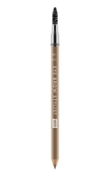 CATRICE, EYE BROW STYLIST, antakių pieštukas, 060 LEGALLY BLONDE, 1,6 g
