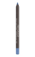 ARTDECO, SOFT EYE LINER, vandeniui atsparus akių pieštukas, 42, 1.2 g.