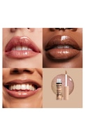 NYX PROFESSIONAL MAKEUP, BUTTER GLOSS BLING, lūpų blizgis, BRING THE BLING, 8 ml.