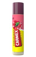 CARMEX, PREMIUM, granatų skonio lūpų balzamas, 4,25 g.