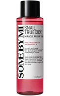 SOME BY MI, MIRACLE REPAIR, veido tonikas, 150 ml. SOME BY MI undefined SOME BY MI, MIRACLE REPAIR, veido tonikas, 150 ml.