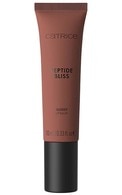 CATRICE, PEPTIDE BLISS, LIP BALM, lūpų balzamas, 050 GLAZED & GORGEOUS, 10 ml.