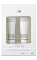  LADOR undefined LADOR SCALP SC.SPA PL.PR.4X15G 