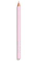 GOSH, KOHL, akių kontūro pieštukas, 006 SOFT PINK, 1,1 g.