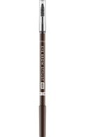 CATRICE, EYE BROW STYLIST, antakių pieštukas, 030 BROW-N-EYED PEAS, 1,6 g