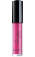  ARTDECO undefined ARTDECO, LIP WONDER SERUM, lūpų serumas, 4 ml. 