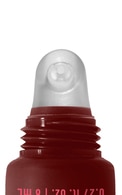 &nbsp;