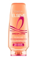ELSEVE, DREAM LENGHT, balzamas, 400 ml.