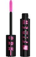 MAYBELLINE NEW YORK, LASH SENSATIONAL FIREWORK, ELECTRO BLACK, blakstienų tušas, 10 ml.