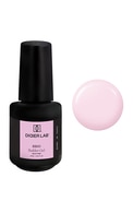 DIDIER LAB, BBIO, statybinis gelis, MILKY PINK, 15 ml.