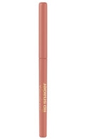 MAX FACTOR, 2000 CALORIE, LIP SHADER, lūpų pieštukas, 20 MAUVE MESH, 0,35 gr.