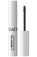  ISADORA undefined ISADORA, THE BROW FIX, HOLD & CARE, antakių gelis, 00 CLEAR, 3,5 ml. 