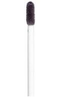 WHAT THE FAKE!, EXTREME, PLUMPING LIP FILLER, Lūpų blizgesys, 03 PEPPER ME UP!, 4,2 ml.