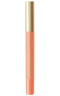  CATRICE undefined CATRICE, SPRING AND THE CITY, SHAPE & SHADE LIP PEN, lūpų pieštukas, 0,9 g. 