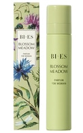 BI-ES, BLOSSOM MEADOW, moteriški kvepalai, 12 ml BI ES undefined BI-ES, BLOSSOM MEADOW, moteriški kvepalai, 12 ml