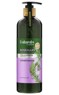  NATURALS BY WATSONS undefined NATURALS BY WATSONS, ROSEMARY, apimties suteikiantis kondicionierius, 490 ml.  