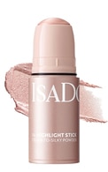  ISADORA undefined ISADORA, THE HIGHLIGHT CREAM-TO-SILKY POWDER, pieštukas, 5,5 g.  