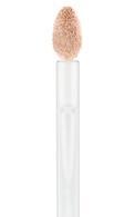 ESSENCE, CAMOUFLAGE+ MATTE, CONCEALER, maskuojamasis kremas, Nr. 20, 8 ml.
