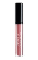 ARTDECO, PLUMPING LIP FLUID, putlinantis lūpų blizgesys, NR. 31, 3 ml