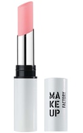  MAKE UP FACTORY undefined MAKE UP FACTORY, LIP PERFECTOR BALM, lūpų balzamas, 3 g. 